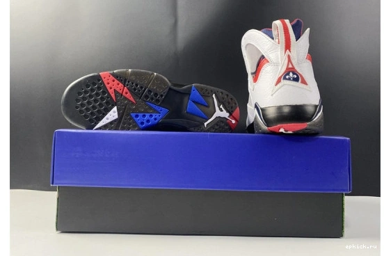 Cheap EP PSG Saint-Germain Paris Air (2021) CZ0789-105 Jordan CZ0789-105 Retro BCFC 7 0429